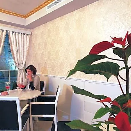 Kastria Tirana